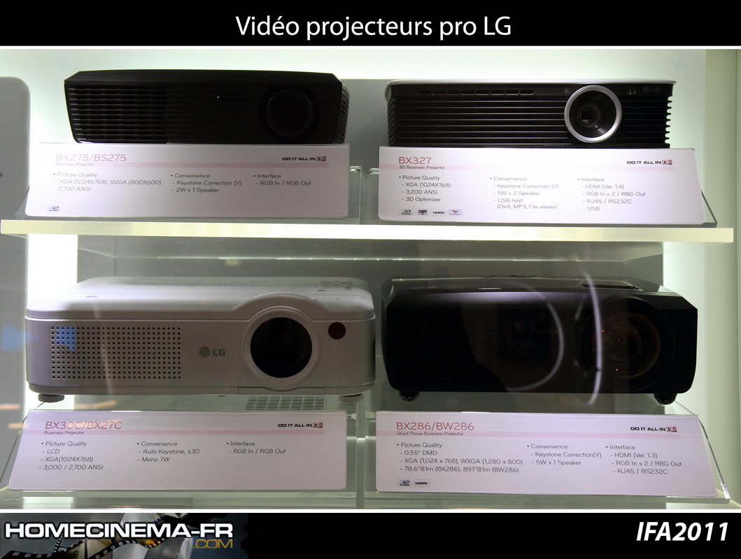 2011   09   IFA2011   133